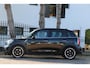 MINI Countryman Mini 1.6 Cooper S Chili |Panoramadak |Harman/Kardon |Leder