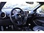 MINI Countryman Mini 1.6 Cooper S Chili |Panoramadak |Harman/Kardon |Leder