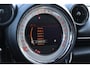 MINI Countryman Mini 1.6 Cooper S Chili |Panoramadak |Harman/Kardon |Leder