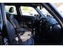 MINI Countryman Mini 1.6 Cooper S Chili |Panoramadak |Harman/Kardon |Leder