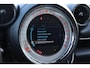 MINI Countryman Mini 1.6 Cooper S Chili |Panoramadak |Harman/Kardon |Leder