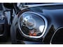 MINI Countryman Mini 1.6 Cooper S Chili |Panoramadak |Harman/Kardon |Leder