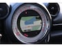 MINI Countryman Mini 1.6 Cooper S Chili |Panoramadak |Harman/Kardon |Leder