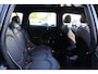 MINI Countryman Mini 1.6 Cooper S Chili |Panoramadak |Harman/Kardon |Leder