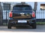 MINI Countryman Mini 1.6 Cooper S Chili |Panoramadak |Harman/Kardon |Leder