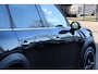 MINI Countryman Mini 1.6 Cooper S Chili |Panoramadak |Harman/Kardon |Leder