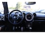 MINI Countryman Mini 1.6 Cooper S Chili |Panoramadak |Harman/Kardon |Leder