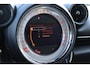 MINI Countryman Mini 1.6 Cooper S Chili |Panoramadak |Harman/Kardon |Leder