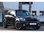 MINI Countryman Mini 1.6 Cooper S Chili |Panoramadak |Harman/Kardon |Leder