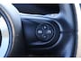 MINI Countryman Mini 1.6 Cooper S Chili |Panoramadak |Harman/Kardon |Leder