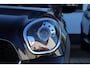 MINI Countryman Mini 1.6 Cooper S Chili |Panoramadak |Harman/Kardon |Leder