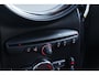 MINI Countryman Mini 1.6 Cooper S Chili |Panoramadak |Harman/Kardon |Leder
