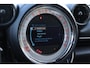 MINI Countryman Mini 1.6 Cooper S Chili |Panoramadak |Harman/Kardon |Leder