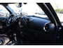 MINI Countryman Mini 1.6 Cooper S Chili |Panoramadak |Harman/Kardon |Leder