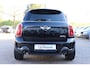 MINI Countryman Mini 1.6 Cooper S Chili |Panoramadak |Harman/Kardon |Leder