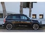 MINI Countryman Mini 1.6 Cooper S Chili |Panoramadak |Harman/Kardon |Leder