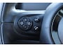 MINI Countryman Mini 1.6 Cooper S Chili |Panoramadak |Harman/Kardon |Leder