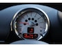 MINI Countryman Mini 1.6 Cooper S Chili |Panoramadak |Harman/Kardon |Leder