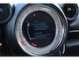 MINI Countryman Mini 1.6 Cooper S Chili |Panoramadak |Harman/Kardon |Leder
