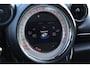 MINI Countryman Mini 1.6 Cooper S Chili |Panoramadak |Harman/Kardon |Leder
