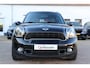 MINI Countryman Mini 1.6 Cooper S Chili |Panoramadak |Harman/Kardon |Leder