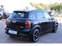 MINI Countryman Mini 1.6 Cooper S Chili |Panoramadak |Harman/Kardon |Leder