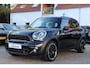 MINI Countryman Mini 1.6 Cooper S Chili |Panoramadak |Harman/Kardon |Leder