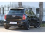MINI Countryman Mini 1.6 Cooper S Chili |Panoramadak |Harman/Kardon |Leder