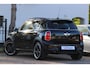 MINI Countryman Mini 1.6 Cooper S Chili |Panoramadak |Harman/Kardon |Leder