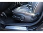 MINI Countryman Mini 1.6 Cooper S Chili |Panoramadak |Harman/Kardon |Leder