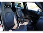 MINI Countryman Mini 1.6 Cooper S Chili |Panoramadak |Harman/Kardon |Leder