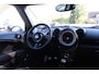 MINI Countryman Mini 1.6 Cooper S Chili |Panoramadak |Harman/Kardon |Leder