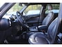 MINI Countryman Mini 1.6 Cooper S Chili |Panoramadak |Harman/Kardon |Leder