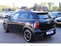 MINI Countryman Mini 1.6 Cooper S Chili |Panoramadak |Harman/Kardon |Leder