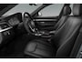 BMW 3-Serie Gran Turismo 320i Executive Luxury Line | NL auto | Facelift | Keyless entry | Sportstuur | HiFi audio | Navigatie | LED | Stoelverwarming | Cruise control | Bluetooth | PDC