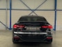 Audi RS5 A5 Sportback 2.9 TFSI quattro
