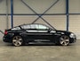 Audi RS5 A5 Sportback 2.9 TFSI quattro