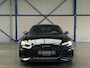 Audi RS5 A5 Sportback 2.9 TFSI quattro