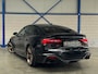 Audi RS5 A5 Sportback 2.9 TFSI quattro