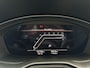Audi RS5 A5 Sportback 2.9 TFSI quattro