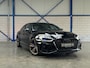 Audi RS5 A5 Sportback 2.9 TFSI quattro