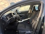 Volvo V60 T4