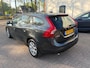 Volvo V60 T4