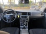 Volvo V60 T4