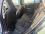 Volvo V60 T4