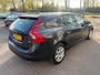 Volvo V60 T4