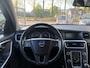 Volvo V60 T4