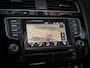 Volkswagen Golf 1.2 TSI Cup | CRUISE | STOELVERW. | TREKHAAK | AIRCO
