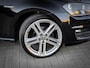Volkswagen Golf 1.2 TSI Cup | CRUISE | STOELVERW. | TREKHAAK | AIRCO