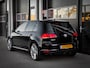 Volkswagen Golf 1.2 TSI Cup | CRUISE | STOELVERW. | TREKHAAK | AIRCO